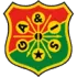 GAIS Football Team Results