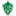 IK Brage