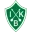 IK Brage Football Team Results