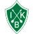 IK Brage