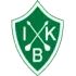 IK Brage Football Team Results