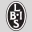 Landskrona BoIS Football Team Results