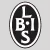 Landskrona BoIS