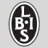 Landskrona BoIS Football Team Results