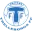 Trelleborgs FF Football Team Results