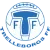 Trelleborgs FF