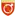 Degerfors