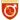 Degerfors