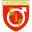 Degerfors Football Team Results