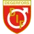 Degerfors
