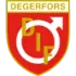 Degerfors Football Team Results