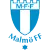 Malmo FF