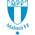 Malmo FF Football Team Results