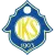 IK Sleipner