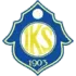 IK Sleipner Football Team Results