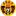 Saint Priest
