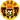 Saint Priest