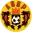 Saint Priest Football Team Results