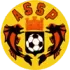 Saint Priest Football Team Results