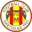 Martigues Football Team Results