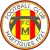 Martigues