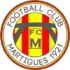 Martigues Football Team Results