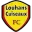 Louhans-Cuiseaux Football Team Results