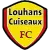 Louhans-Cuiseaux