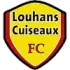 Louhans-Cuiseaux Football Team Results