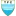 Trelissac FC
