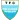 Trelissac FC