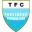 Trelissac FC Football Team Results