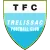 Trelissac FC