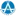 Älvsjö AIK Women