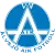 Älvsjö AIK Women