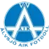 Älvsjö AIK Women Football Team Results