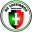 US Lusitanos Saint-Maur Football Team Results