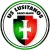 US Lusitanos Saint-Maur