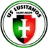 US Lusitanos Saint-Maur Football Team Results