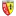 Lens