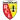 Lens
