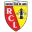 Lens Football Team Results