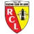Lens