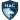 Le Havre