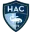 Le Havre Football Team Results
