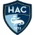 Le Havre