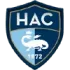 Le Havre Football Team Results