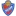 Haukar