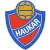 Haukar