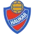 Haukar Football Team Results